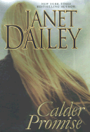 Calder Promise