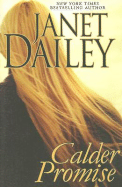 Calder Promise