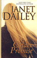 Calder Promise