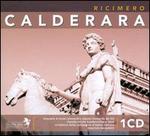 Calderara: Ricimero (Highlights)