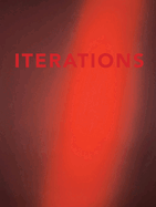 Caleb Cain Marcus: Iterations