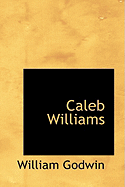 Caleb Williams