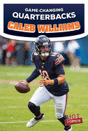 Caleb Williams