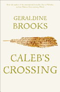 Caleb's Crossing