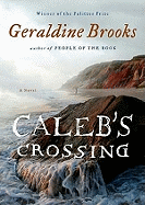 Caleb's Crossing