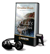 Caleb's Crossing