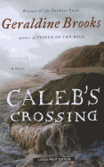 Calebs Crossing