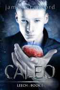 Caleo