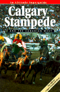 Calgary Stampede - Tivy, Patrick