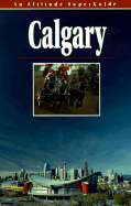 Calgary - Tivy, Patrick