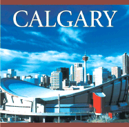 Calgary - Kyi, Tanya