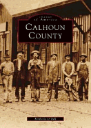 Calhoun County