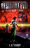 Caliban Cove