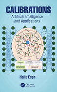 Calibrations: Artificial Intelligence and Applications