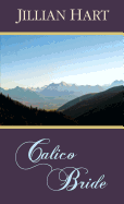Calico Bride