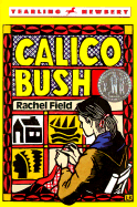 Calico Bush