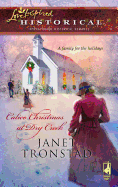 Calico Christmas at Dry Creek
