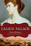 Calico Palace