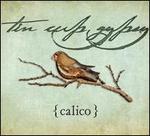 Calico
