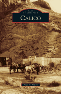 Calico