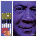 Caliente con Soul!