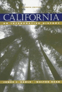 California: An Interpretive History