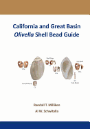 California and Great Basin Olivella Shell Bead Guide