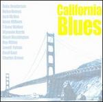 California Blues [Fremeaux]
