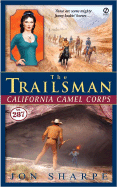 California Camel Corps