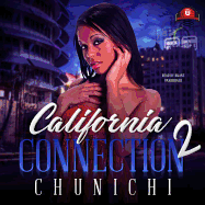 California Connection 2