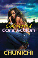 California Connection