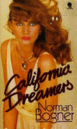 California Dreamers