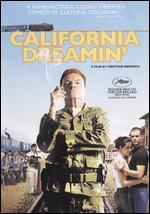 California Dreamin' (Endless)