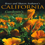 California Gardener's Guide