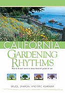 California Gardening Rhythms