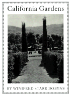 California Gardens