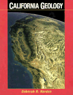 California Geology