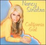 California Girl