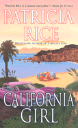 California Girl