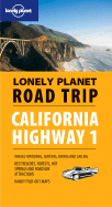 California Highway 1 - Penland, Paige R.