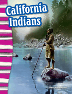 California Indians