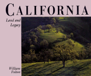 California: Land and Legacy