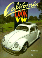 California Look VW
