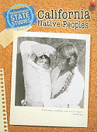 California Native Peoples