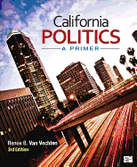 California Politics: A Primer