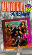 California Scheming - Cruise, Beth