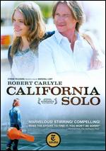 California Solo - Marshall Lewy