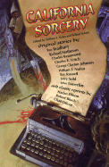 California Sorcery: A Group Celebration