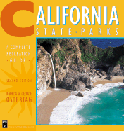 California State Parks: A Complete Recreation Guide