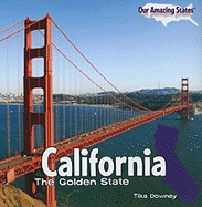 California: The Golden State